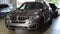 2017 BMW X5 xDrive35i Sports Activity Vehicle
