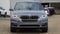 2017 BMW X5 xDrive35i Sports Activity Vehicle