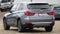 2017 BMW X5 xDrive35i Sports Activity Vehicle