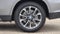 2017 BMW X5 xDrive35i Sports Activity Vehicle