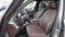 2017 BMW X5 xDrive35i Sports Activity Vehicle