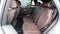 2017 BMW X5 xDrive35i Sports Activity Vehicle