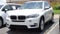 2016 BMW X5 xDrive35i AWD 4dr SAV