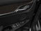 2016 BMW X5 xDrive35i AWD 4dr SAV