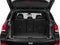 2016 BMW X5 xDrive35i AWD 4dr SAV