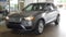 2017 BMW X3 sDrive28i Sports Activity Vehicle