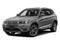2017 BMW X3 sDrive28i Sports Activity Vehicle