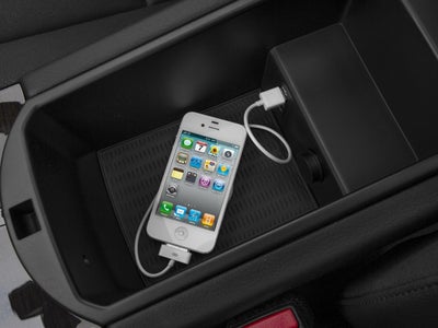 2017 BMW X3 sDrive28i Sports Activity Vehicle