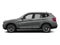 2017 BMW X3 sDrive28i Sports Activity Vehicle