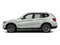 2017 BMW X3 sDrive28i Sports Activity Vehicle