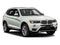 2017 BMW X3 sDrive28i Sports Activity Vehicle
