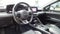 2022 Kia K5 GT-Line Auto FWD