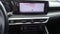 2022 Kia K5 GT-Line Auto FWD
