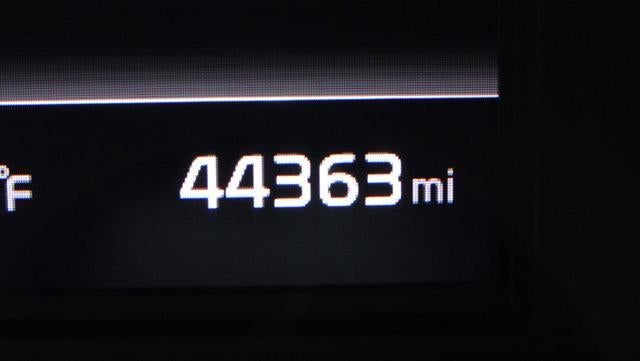 2022 Kia K5 GT-Line Auto FWD