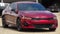 2022 Kia K5 GT-Line Auto FWD