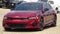 2022 Kia K5 GT-Line Auto FWD