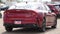 2022 Kia K5 GT-Line Auto FWD
