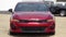 2022 Kia K5 GT-Line Auto FWD