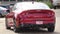 2022 Kia K5 GT-Line Auto FWD