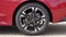 2022 Kia K5 GT-Line Auto FWD