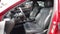 2022 Kia K5 GT-Line Auto FWD