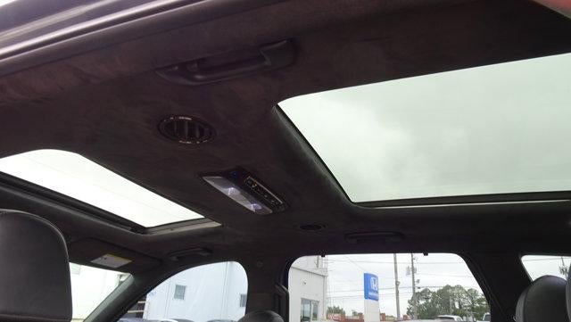 2024 Kia Telluride SX AWD