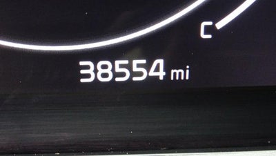 2024 Kia Telluride SX AWD