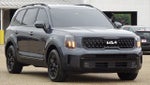 2024 Kia Telluride SX AWD