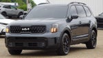 2024 Kia Telluride SX AWD