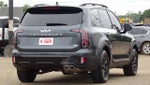 2024 Kia Telluride SX AWD