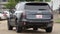 2024 Kia Telluride SX AWD