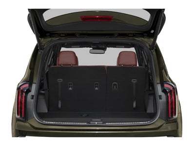 2024 Kia Telluride SX AWD