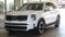 2025 Kia Telluride S FWD