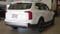 2025 Kia Telluride S FWD