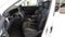 2025 Kia Telluride S FWD