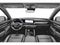 2025 Kia Telluride S FWD