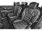 2025 Kia Telluride S FWD