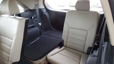 2020 Kia Sorento EX V6 FWD