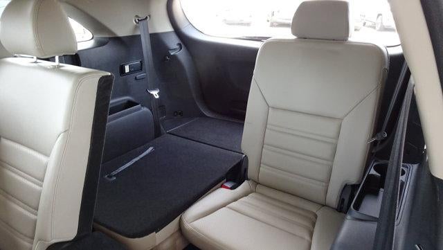 2020 Kia Sorento EX V6 FWD