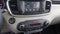 2020 Kia Sorento EX V6 FWD