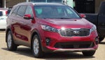 2020 Kia Sorento EX V6 FWD