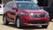 2020 Kia Sorento EX V6 FWD