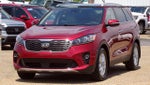 2020 Kia Sorento EX V6 FWD