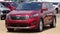 2020 Kia Sorento EX V6 FWD