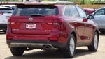 2020 Kia Sorento EX V6 FWD