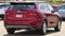 2020 Kia Sorento EX V6 FWD