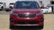 2020 Kia Sorento EX V6 FWD