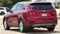 2020 Kia Sorento EX V6 FWD