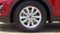 2020 Kia Sorento EX V6 FWD