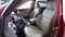 2020 Kia Sorento EX V6 FWD